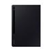 کیف کلاسوری اورجینال مدل Book Cover مناسب برای تبلت سامسونگ Galaxy Tab S7 Plus